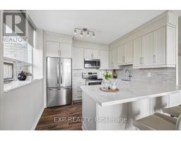 708 - 200 Burnhamthorpe Road E, Mississauga, ON L5A4L4 Photo 10
