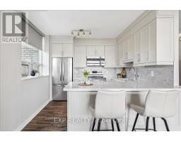 708 - 200 Burnhamthorpe Road E, Mississauga, ON L5A4L4 Photo 11