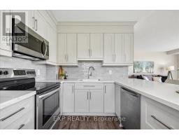 708 - 200 Burnhamthorpe Road E, Mississauga, ON L5A4L4 Photo 12