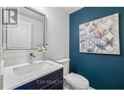 708 - 200 Burnhamthorpe Road E, Mississauga, ON L5A4L4 Photo 13