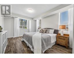 708 - 200 Burnhamthorpe Road E, Mississauga, ON L5A4L4 Photo 14
