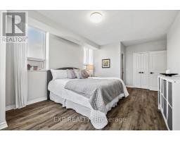 708 - 200 Burnhamthorpe Road E, Mississauga, ON L5A4L4 Photo 15