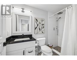 708 - 200 Burnhamthorpe Road E, Mississauga, ON L5A4L4 Photo 16