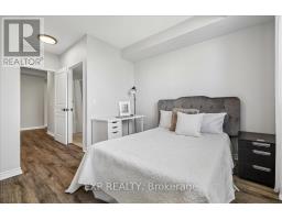 708 - 200 Burnhamthorpe Road E, Mississauga, ON L5A4L4 Photo 17
