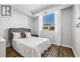 708 - 200 Burnhamthorpe Road E, Mississauga, ON L5A4L4 Photo 18