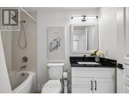 708 - 200 Burnhamthorpe Road E, Mississauga, ON L5A4L4 Photo 19