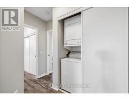 708 - 200 Burnhamthorpe Road E, Mississauga, ON L5A4L4 Photo 20