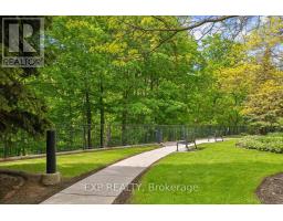 708 - 200 Burnhamthorpe Road E, Mississauga, ON L5A4L4 Photo 22