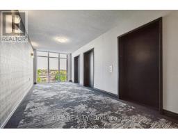 708 - 200 Burnhamthorpe Road E, Mississauga, ON L5A4L4 Photo 24