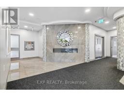 708 - 200 Burnhamthorpe Road E, Mississauga, ON L5A4L4 Photo 26