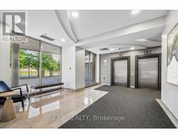 708 - 200 Burnhamthorpe Road E, Mississauga, ON L5A4L4 Photo 27