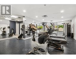 708 - 200 Burnhamthorpe Road E, Mississauga, ON L5A4L4 Photo 30