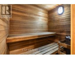 708 - 200 Burnhamthorpe Road E, Mississauga, ON L5A4L4 Photo 31