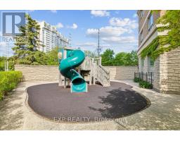 708 - 200 Burnhamthorpe Road E, Mississauga, ON L5A4L4 Photo 32