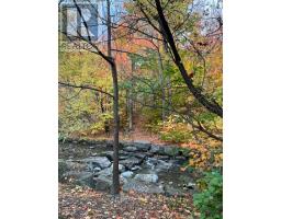 708 - 200 Burnhamthorpe Road E, Mississauga, ON L5A4L4 Photo 33