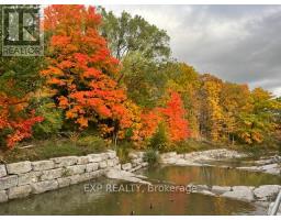 708 - 200 Burnhamthorpe Road E, Mississauga, ON L5A4L4 Photo 34
