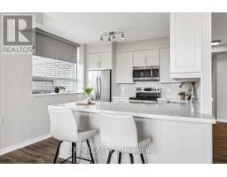 708 - 200 Burnhamthorpe Road E, Mississauga, ON L5A4L4 Photo 9