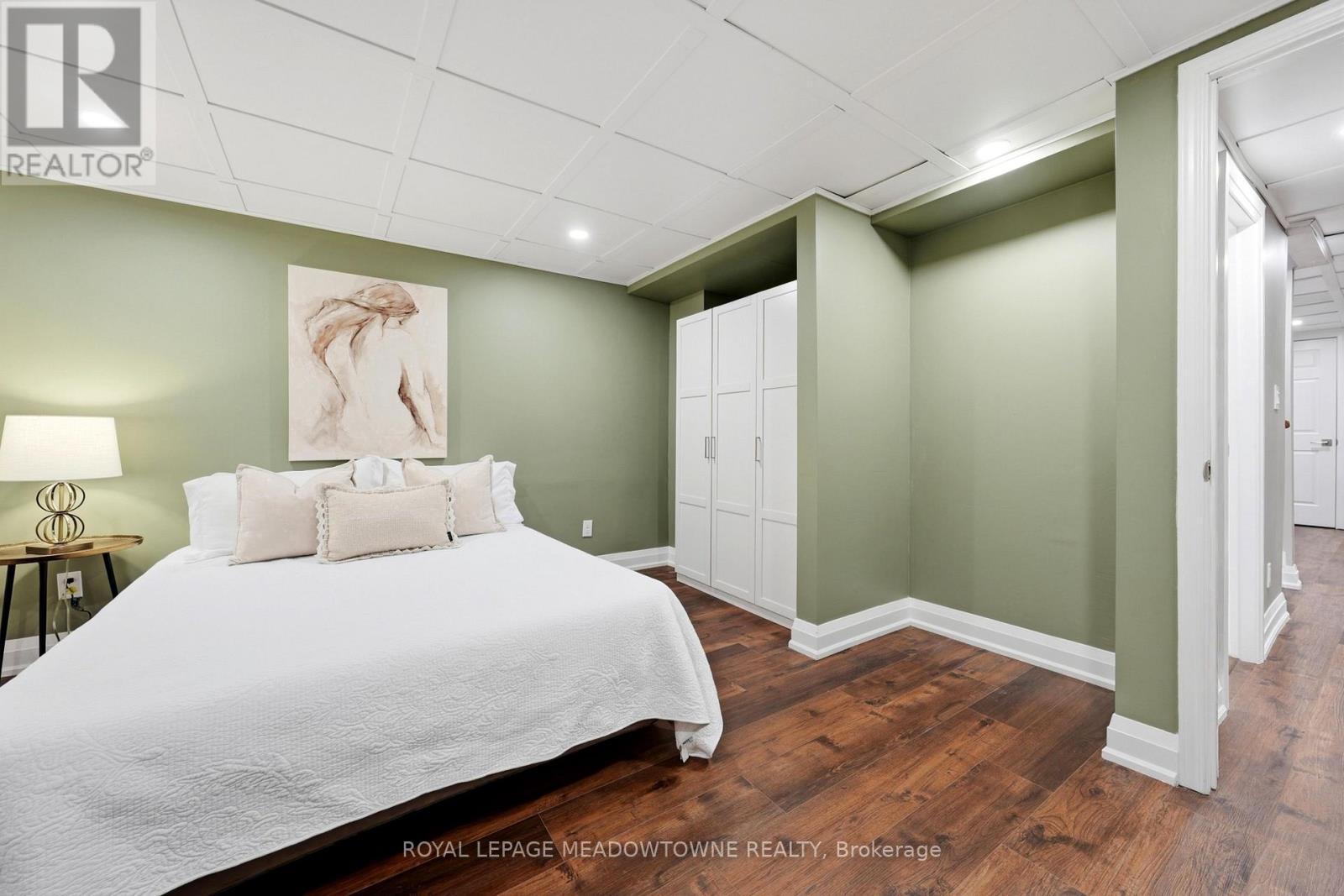 7 TERRY COURT - Image 37