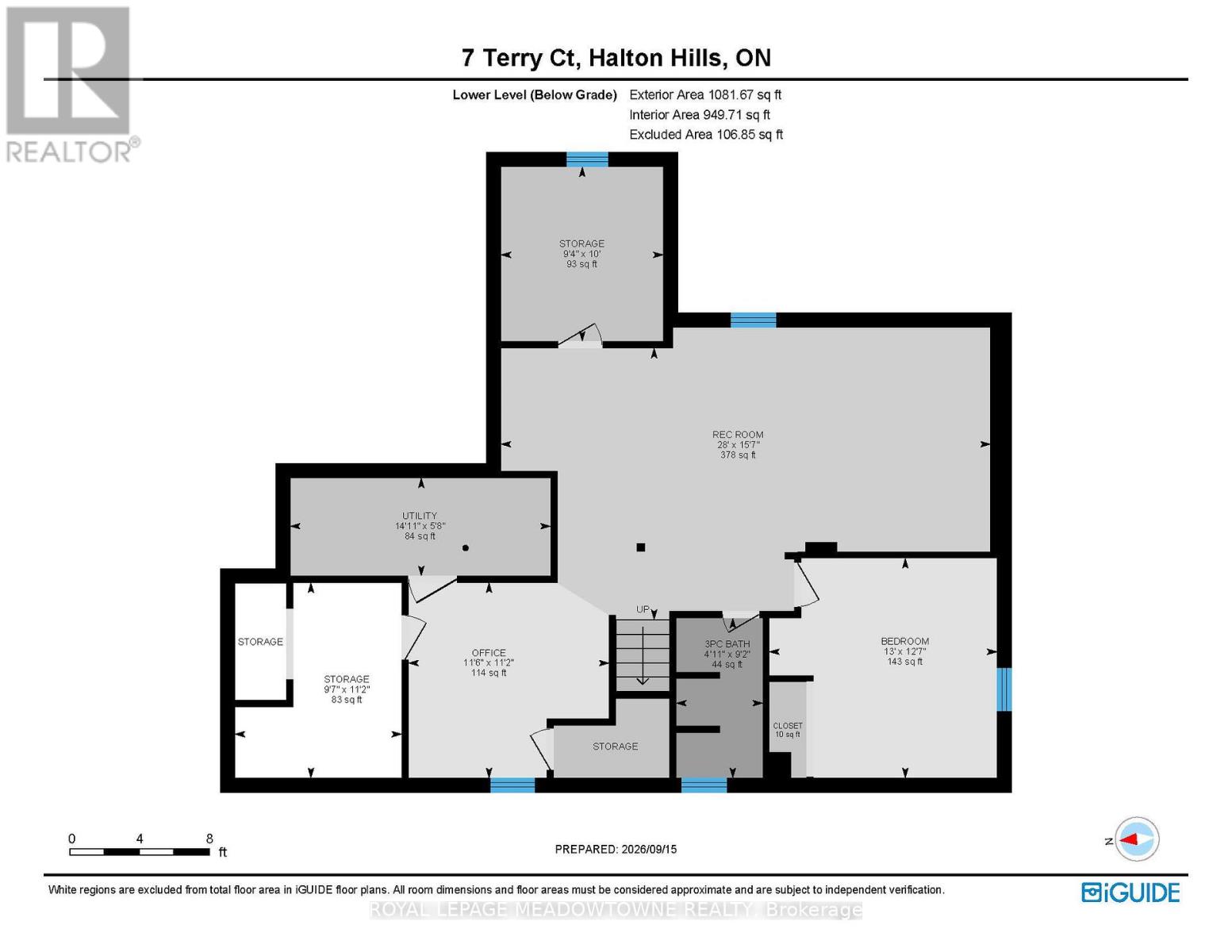 7 TERRY COURT - Image 39