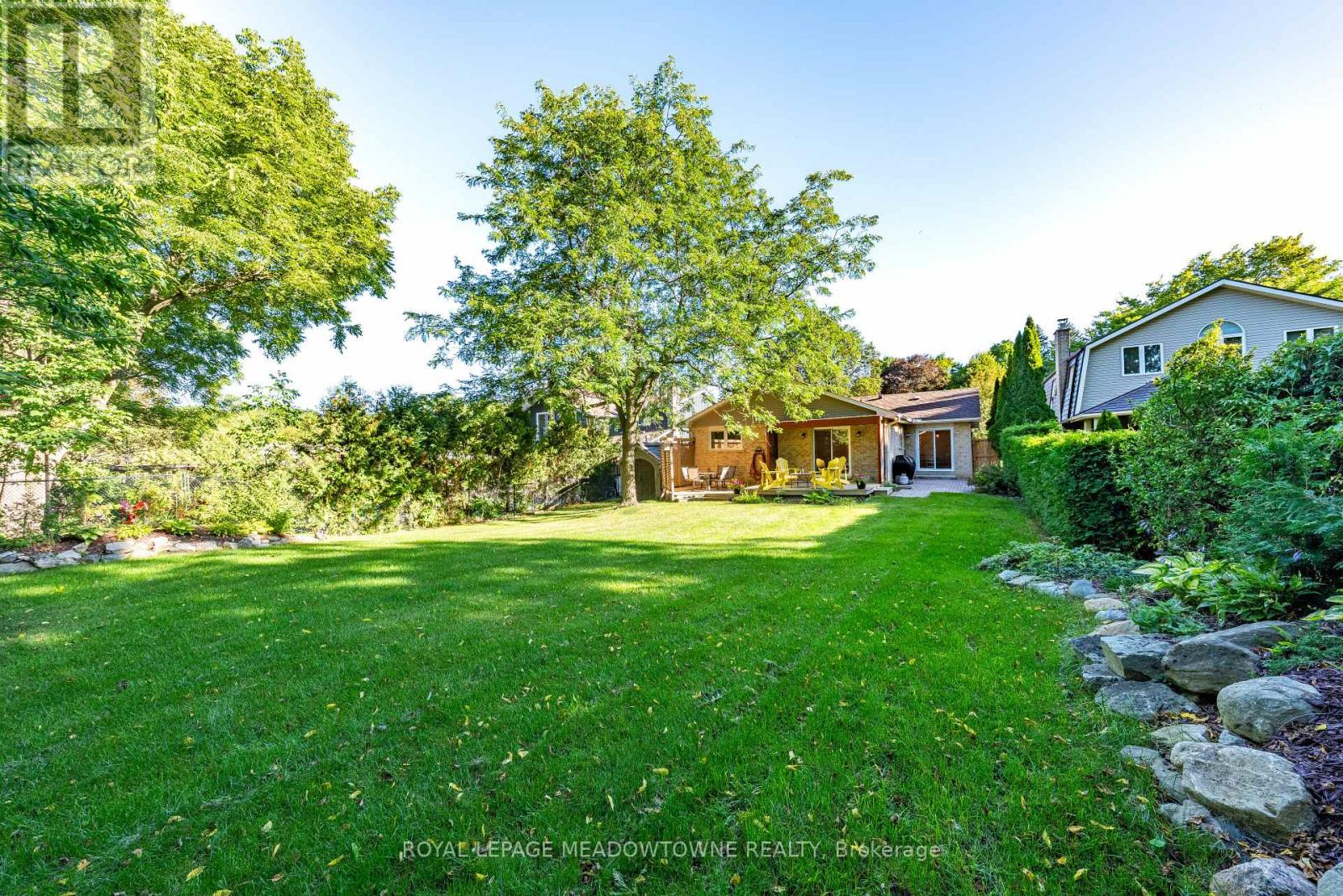 7 TERRY COURT - Image 45