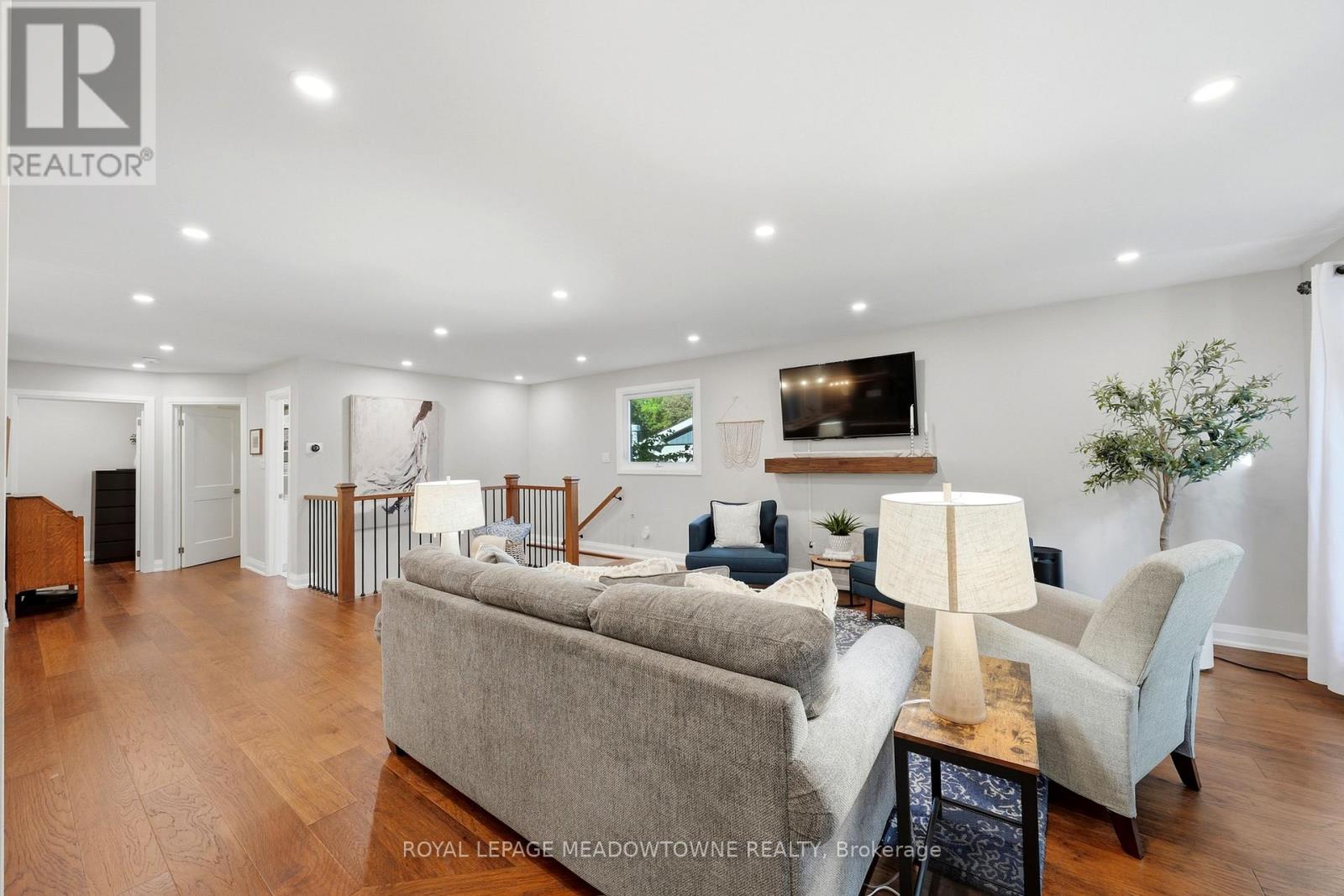 7 TERRY COURT, Halton Hills (Georgetown) — photo 7
