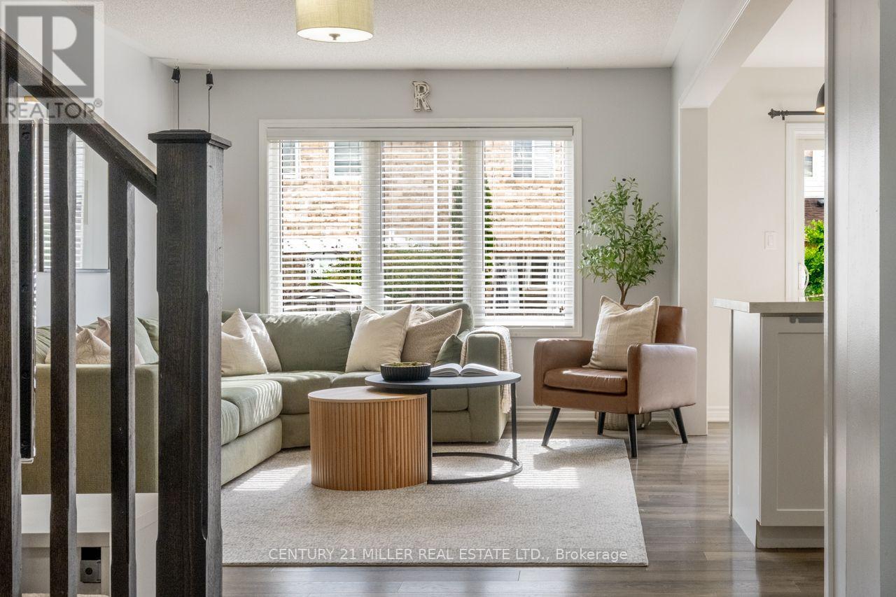 1706 COPELAND CIRCLE, Milton (CL Clarke) — photo 3