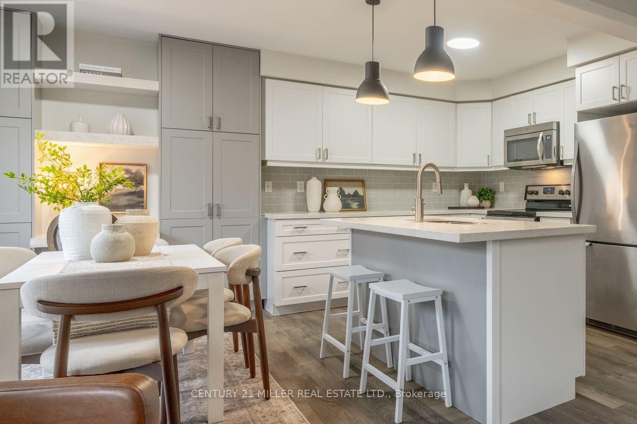 1706 COPELAND CIRCLE, Milton (CL Clarke) — photo 8