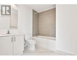 1104 - 1063 Douglas Mccurdy Common, Mississauga, ON L5G0C5 Photo 10