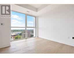 1104 - 1063 Douglas Mccurdy Common, Mississauga, ON L5G0C5 Photo 11