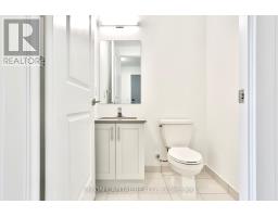 1104 - 1063 Douglas Mccurdy Common, Mississauga, ON L5G0C5 Photo 12