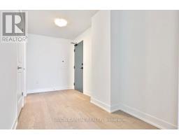 1104 - 1063 Douglas Mccurdy Common, Mississauga, ON L5G0C5 Photo 13
