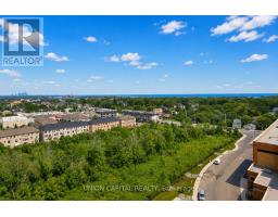 1104 - 1063 Douglas Mccurdy Common, Mississauga, ON L5G0C5 Photo 14