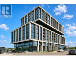 1104 - 1063 Douglas Mccurdy Common, Mississauga, ON L5G0C5 Photo 15