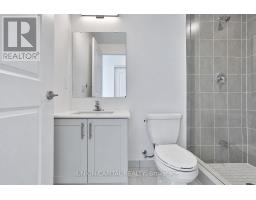 1104 - 1063 Douglas Mccurdy Common, Mississauga, ON L5G0C5 Photo 8