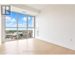 1104 - 1063 Douglas Mccurdy Common, Mississauga, ON L5G0C5 Photo 9