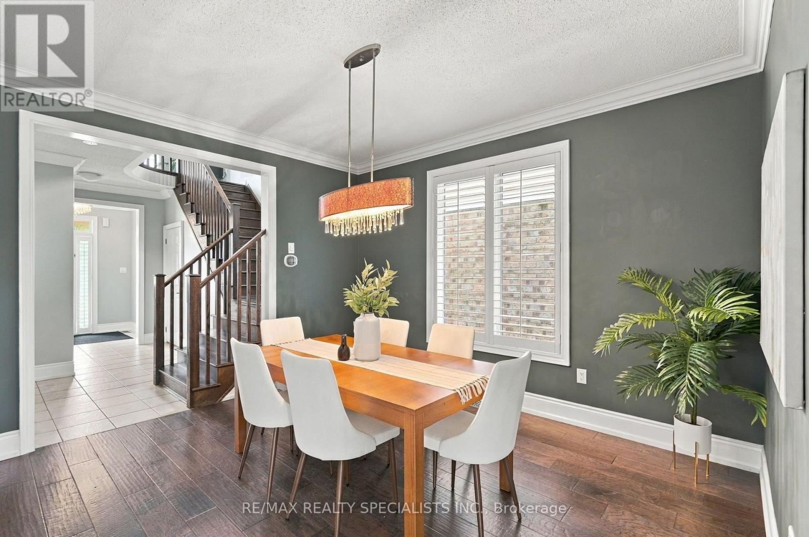 212 LEITERMAN DRIVE, Milton (WI Willmott) — photo 6