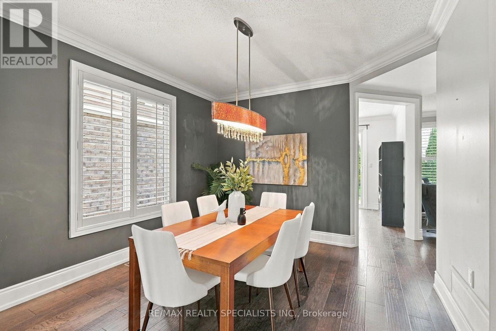 212 LEITERMAN DRIVE, Milton (WI Willmott) — photo 7
