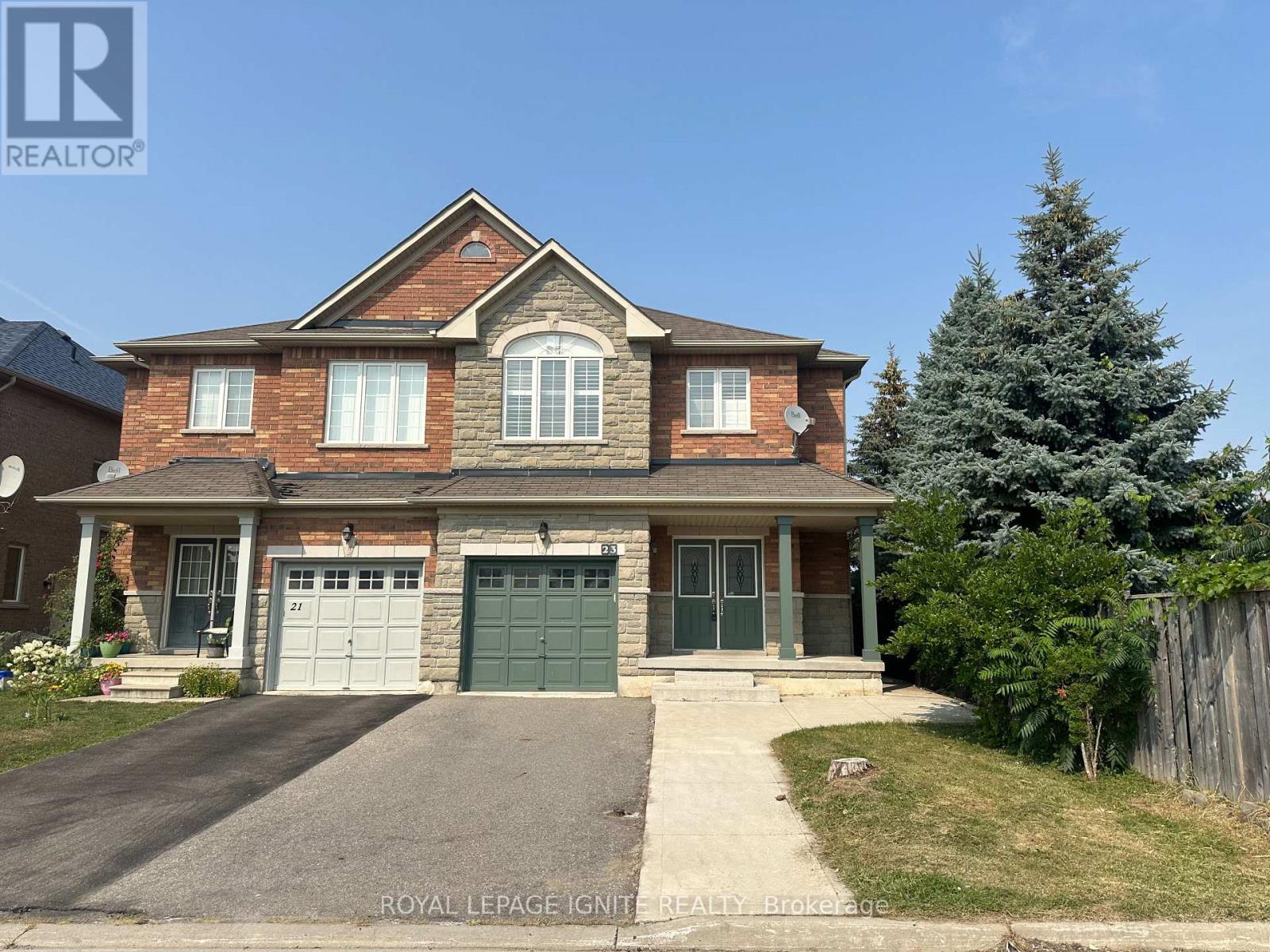 Photo of 23 Royal Vista Road