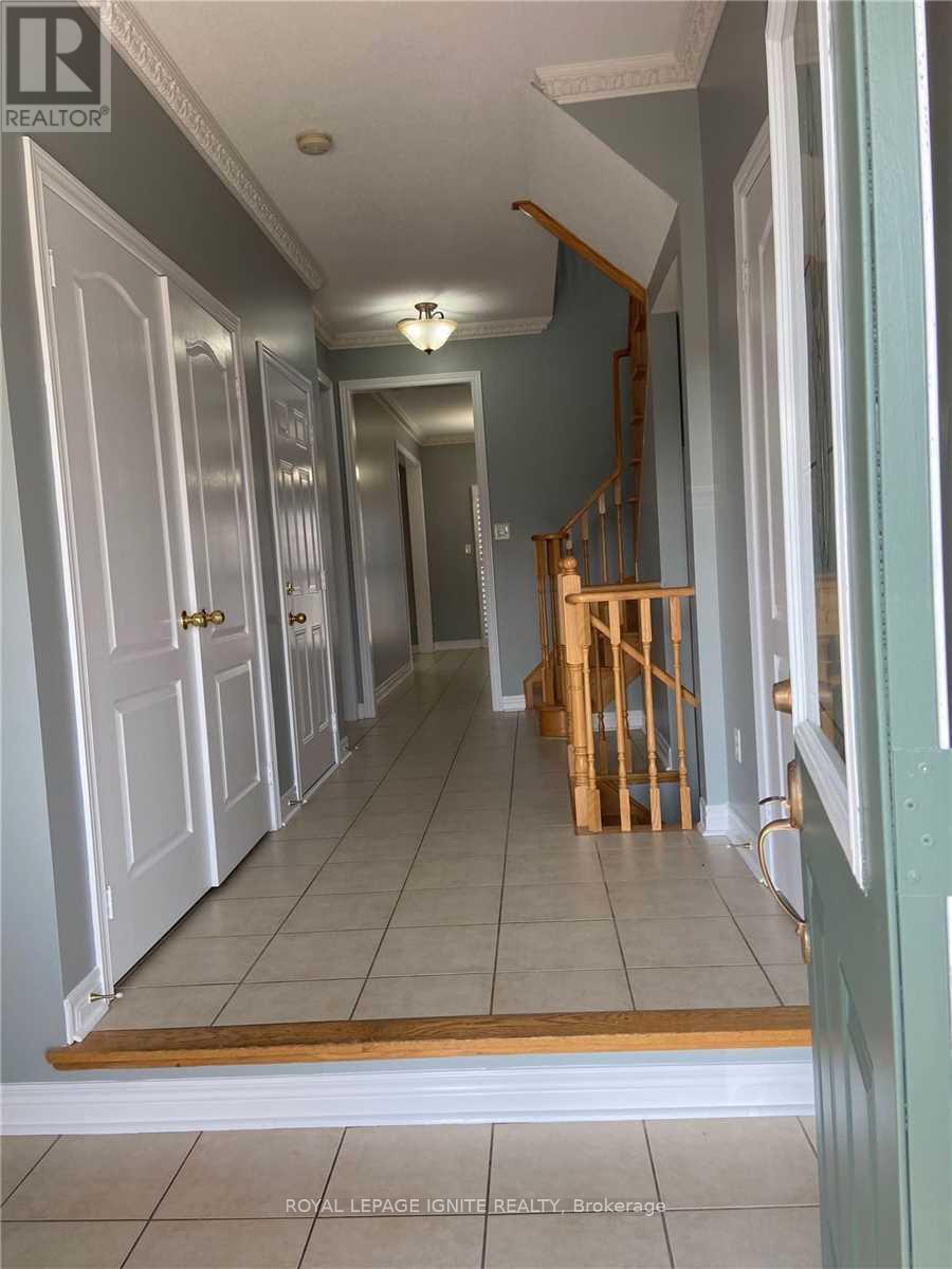 23 ROYAL VISTA ROAD, Brampton (Bram West) — photo 3