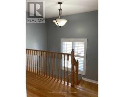 23 Royal Vista Road, Brampton, ON L6Y0K8 Photo 10