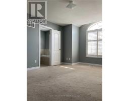 23 Royal Vista Road, Brampton, ON L6Y0K8 Photo 11