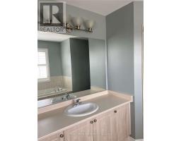 23 Royal Vista Road, Brampton, ON L6Y0K8 Photo 12