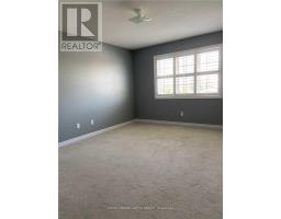 23 Royal Vista Road, Brampton, ON L6Y0K8 Photo 13