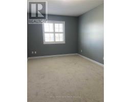 23 Royal Vista Road, Brampton, ON L6Y0K8 Photo 14