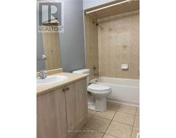 23 Royal Vista Road, Brampton, ON L6Y0K8 Photo 15