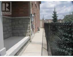 23 Royal Vista Road, Brampton, ON L6Y0K8 Photo 16