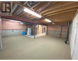 23 Royal Vista Road, Brampton, ON L6Y0K8 Photo 17