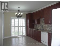 23 Royal Vista Road, Brampton, ON L6Y0K8 Photo 8