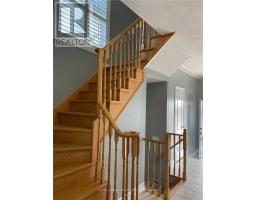 23 Royal Vista Road, Brampton, ON L6Y0K8 Photo 9