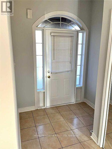 UPPER - 4663 CENTRETOWN WAY, Mississauga (Hurontario) — photo 2